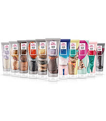 Відтінкова маска WELLA Color Fresh Mask 150 мл