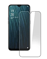Захисне скло для Oppo A5s/ Oppo A7/ Oppo A12; Realme 3, прозоре