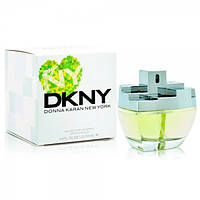 Жіноча туалетна вода 100 мл - Donna Karan DKNY My NY Green