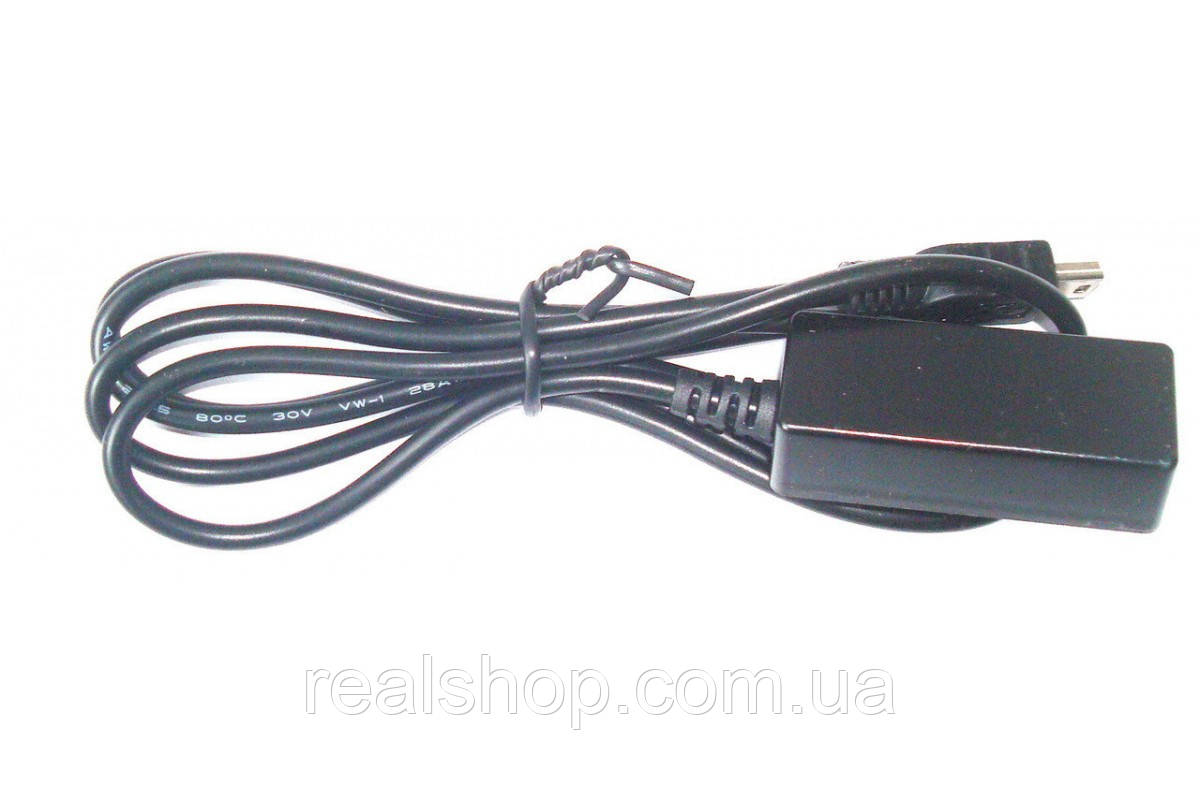 Виносний IR-приймач з LED-дисплеєм для Q-SAT Q-11 Q-07 Satcom 4110, фото 1