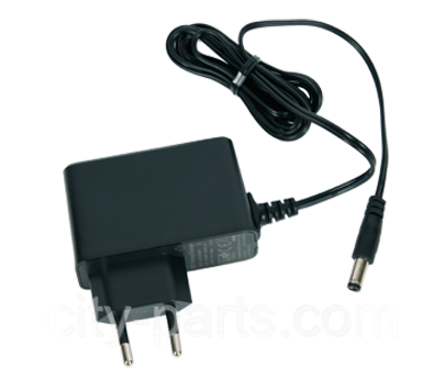 Зарядний пристрій для пилососів Rowenta RS-2230001451 Оригінал, фото 1