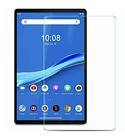 Захисне скло для Lenovo Tab M10 Plus X606F (0.3 мм, 2.5D), прозоре