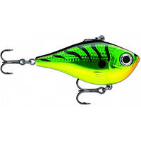 Воблер Rapala Rippin' Rap RPR06 LPC