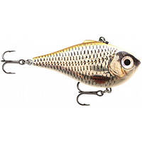 Воблер Rapala Rippin' Rap RPR07 ROL