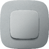 Valena ALLURE алюміній