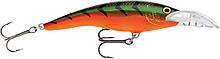 Воблер Rapala Scatter Rap Tail Danser SCRTD09 RDT