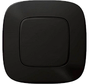 Valena ALLURE антрацит