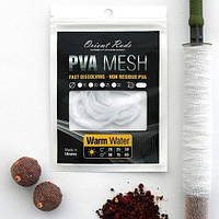 PVA-сітка Orient Rods Warm Water 15mm 10m