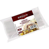 Пакети для шинки Browin на 0,8 кг/ 20 шт