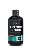 Arthro Forte Liquid Biotech 500 ml