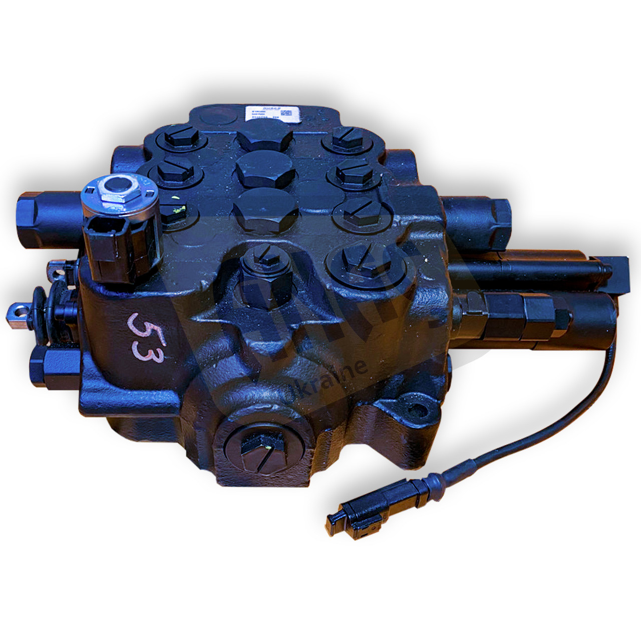 25/222579, 25/624000, 25/619100, 25/615400, 25/974600