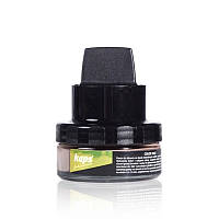 Паста для взуття Kaps Color Wax 50 ml