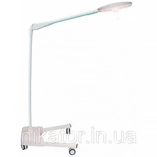 Лампа операційна світлодіодна Panalex 1 mobile