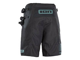 Трапеція ION B2 2019