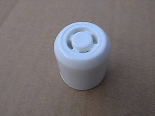 Клапан паровий Мулінекс CE501132 ss-994583