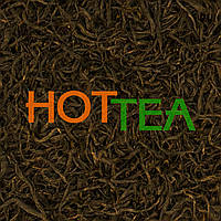 Чай Лапсанг Сушонг Недимний, 50 г, китайський чорний (червоний) чай