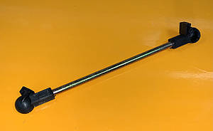 Seat cordoba ibiza 2 toledo 1 VW golf 2 jetta 2 FEBI BILSTEIN 01166 Pilot avto 1197453561