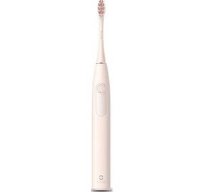 Електрична зубна щітка Oclean Z1 Smart Sonic Electric Toothbrush Pink
