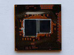 Процесор Intel Pentium P6100 2GHz, 35W, БУ