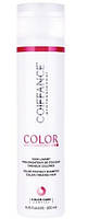 Шампунь для защиты цвета окрашенных волос Coiffance Professionnel Color Protect Shampoo