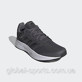 Adidas galaxy 4 teszt hotsell