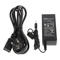 Hikvision DS-3E0105P-E/M(B), фото 5