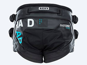Трапеція ION Radar Seat Duotone Edition Kite 2020