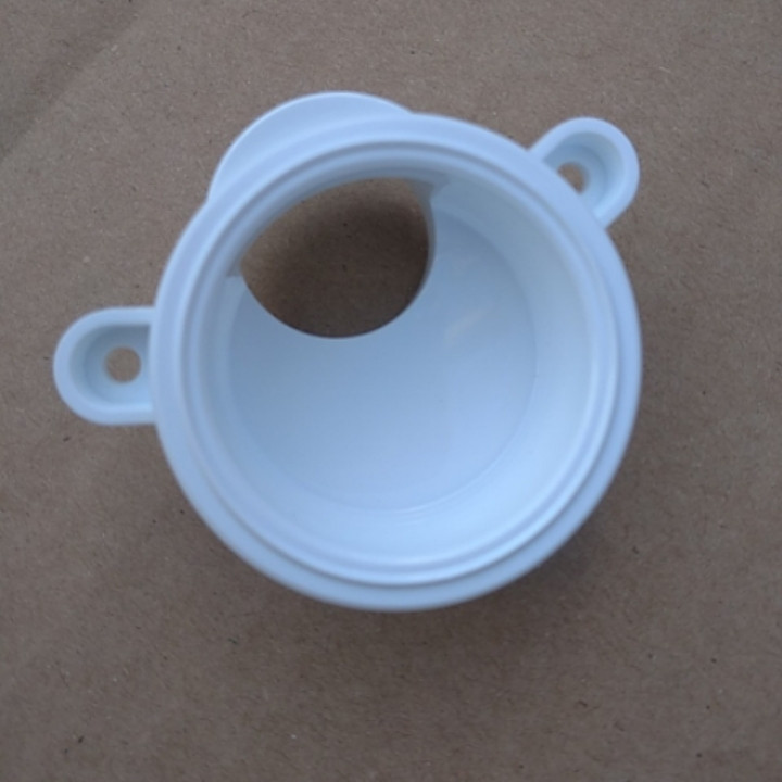 SS-996280, фото 1