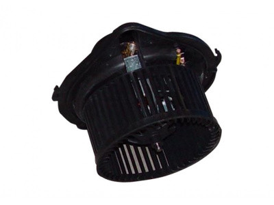 Вентилятор пічки Чері Амулет Chery Amulet A11-8107027AB