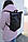 Рюкзак Roll Top / Рюкзак чоловічий - жіночий / Рюкзак для Ноутбука / Рюкзак мужской черный / рюкзак городской, фото 10