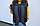 Рюкзак Roll Top / Рюкзак чоловічий - жіночий / Рюкзак для Ноутбука / Рюкзак чоловічий чорний / рюкзак міський, фото 10