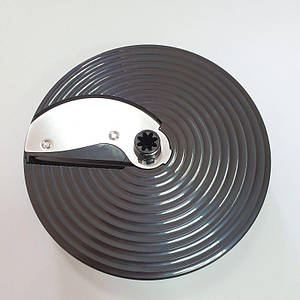 Диск для шаткування для кухонного комбайна Philips HR7776 — HR7778