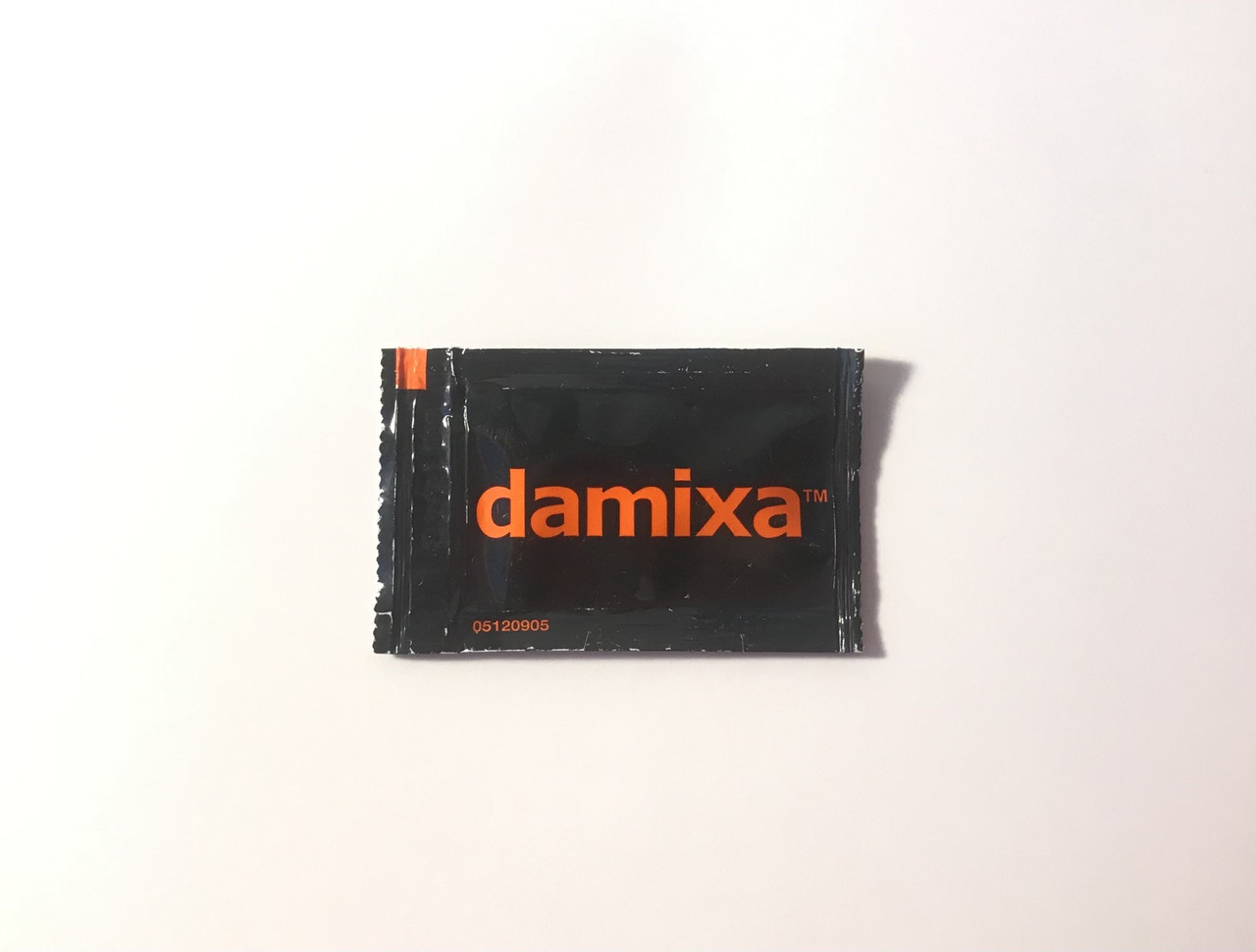 Мастило для картриджів Damixa