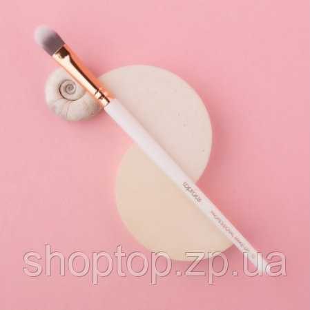 ПЕНЗЛИК ДЛЯ КОНСІЛЕРА TOPFACE 10, фото 1