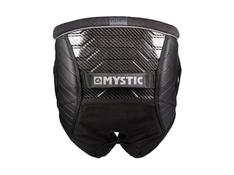Трапеція Mystic Marshall Seat Black 2020, фото 1