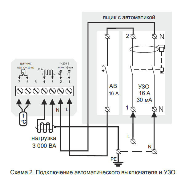 Схема подключения_2