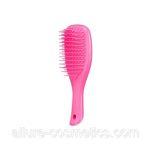 Універсальна щітка Tangle Teezer The Wet Detangler Mini
