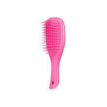 Універсальна щітка Tangle Teezer The Wet Detangler Mini