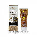 Крем бальзам Змієвіт Green Life, фото 3