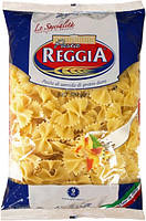 Макаронные изделия Pasta Reggia (Бантики) Италия 500г