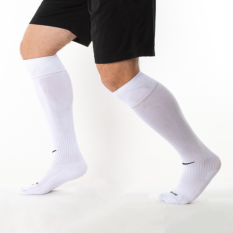 Nike academy otc socks sales