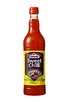 Соус Sweet Chilli Sauce Inproba Нидерланды 700 мл