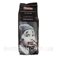 Галас Torras 180 g, фото 1