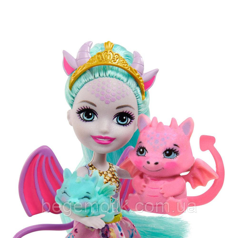 Family toy sale set