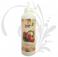 Топпинг "ЛЕСНОЙ ОРЕХ" ТОР sirup , 600 г