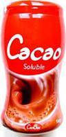 Какао без глютена CaoBon Cacao Soluble 1 кг Испания