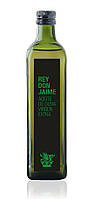 Масло оливковое Rey Don Jaime Aceite de oliva virgen extra 1л Испания