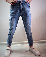 Джинси для дівчинки Угорщина