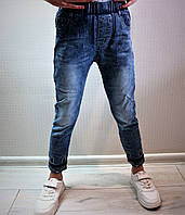 Джинси для дівчинки Seagull Угорщина