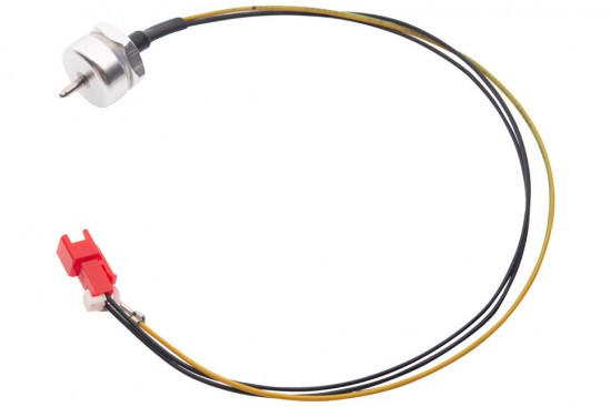 Датчик температури кришки для мультиварки Moulinex EPC04-S* SS-995885, фото 1